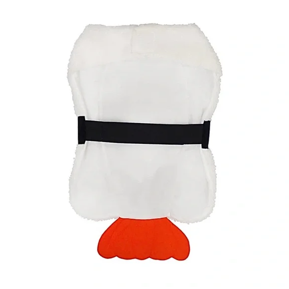 PET SUSHI COSTUME NWT - Picture 6 of 12